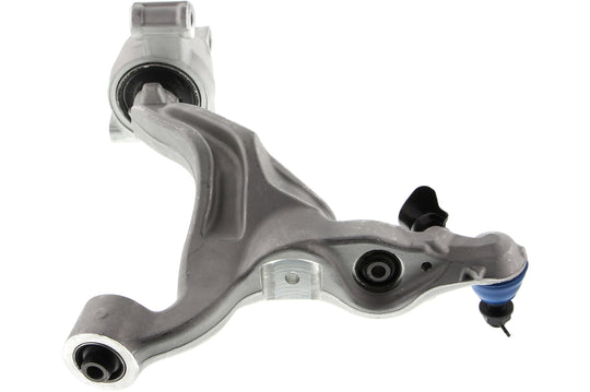 CMS301032 Suspension Control Arm and Ball Joint Assembly Mevotech Supreme Canada