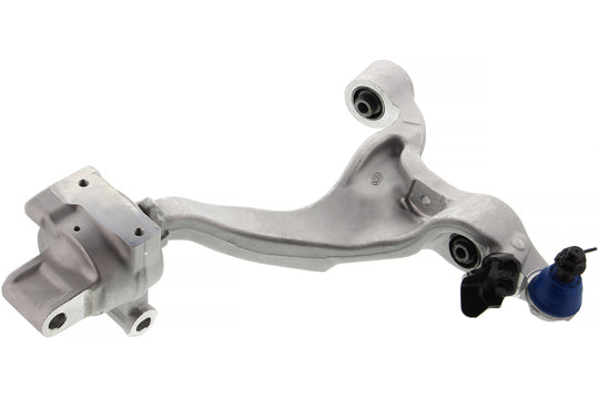 CMS301032 Suspension Control Arm and Ball Joint Assembly Mevotech Supreme Canada