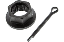 Load image into Gallery viewer, CMS301032 Suspension Control Arm and Ball Joint Assembly Mevotech Supreme Canada