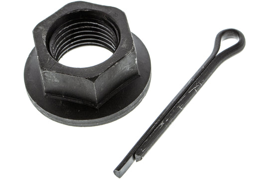 CMS301032 Suspension Control Arm and Ball Joint Assembly Mevotech Supreme Canada