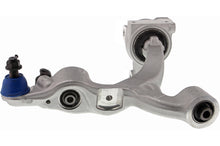 Load image into Gallery viewer, CMS301032 Suspension Control Arm and Ball Joint Assembly Mevotech Supreme Canada