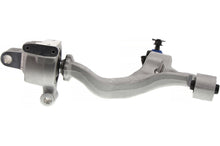Load image into Gallery viewer, CMS301033 Suspension Control Arm and Ball Joint Assembly Mevotech Supreme Canada