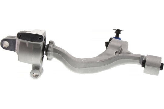 CMS301033 Suspension Control Arm and Ball Joint Assembly Mevotech Supreme Canada