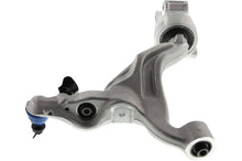 Load image into Gallery viewer, CMS301033 Suspension Control Arm and Ball Joint Assembly Mevotech Supreme Canada
