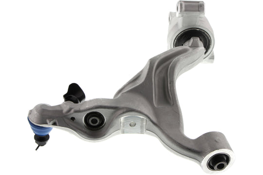 CMS301033 Suspension Control Arm and Ball Joint Assembly Mevotech Supreme Canada