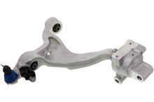 Load image into Gallery viewer, CMS301033 Suspension Control Arm and Ball Joint Assembly Mevotech Supreme Canada