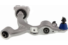 Load image into Gallery viewer, CMS301033 Suspension Control Arm and Ball Joint Assembly Mevotech Supreme Canada