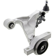 Load image into Gallery viewer, CMS301034 Suspension Control Arm and Ball Joint Assembly Mevotech Supreme Canada