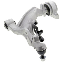 Load image into Gallery viewer, CMS301034 Suspension Control Arm and Ball Joint Assembly Mevotech Supreme Canada