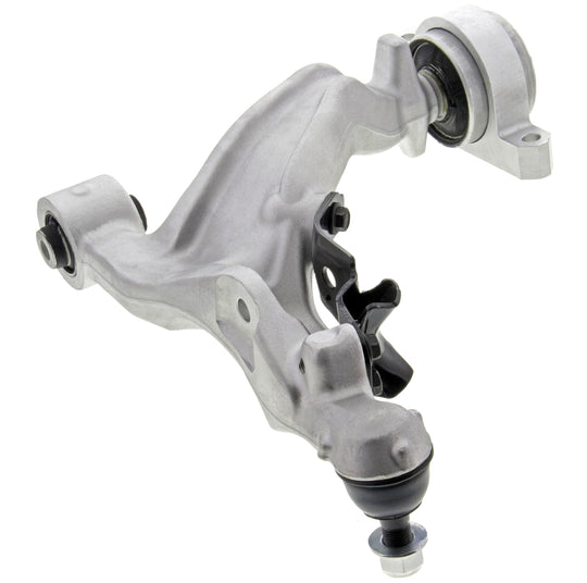 CMS301034 Suspension Control Arm and Ball Joint Assembly Mevotech Supreme Canada