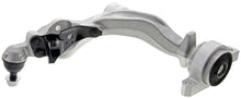 Load image into Gallery viewer, CMS301034 Suspension Control Arm and Ball Joint Assembly Mevotech Supreme Canada