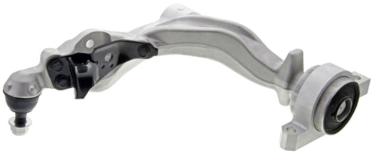 CMS301034 Suspension Control Arm and Ball Joint Assembly Mevotech Supreme Canada