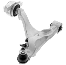 Load image into Gallery viewer, CMS301034 Suspension Control Arm and Ball Joint Assembly Mevotech Supreme Canada