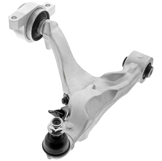 CMS301034 Suspension Control Arm and Ball Joint Assembly Mevotech Supreme Canada
