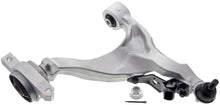Load image into Gallery viewer, CMS301034 Suspension Control Arm and Ball Joint Assembly Mevotech Supreme Canada