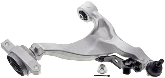 CMS301034 Suspension Control Arm and Ball Joint Assembly Mevotech Supreme Canada