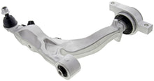 Load image into Gallery viewer, CMS301034 Suspension Control Arm and Ball Joint Assembly Mevotech Supreme Canada