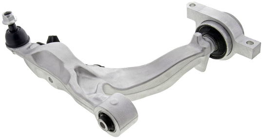 CMS301034 Suspension Control Arm and Ball Joint Assembly Mevotech Supreme Canada