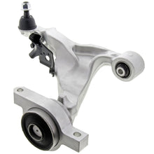 Load image into Gallery viewer, CMS301035 Suspension Control Arm and Ball Joint Assembly Mevotech Supreme Canada