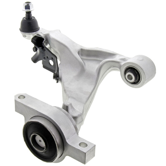 CMS301035 Suspension Control Arm and Ball Joint Assembly Mevotech Supreme Canada