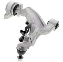 Load image into Gallery viewer, CMS301035 Suspension Control Arm and Ball Joint Assembly Mevotech Supreme Canada