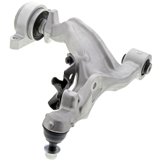 CMS301035 Suspension Control Arm and Ball Joint Assembly Mevotech Supreme Canada