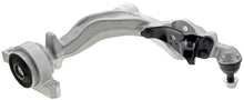 Load image into Gallery viewer, CMS301035 Suspension Control Arm and Ball Joint Assembly Mevotech Supreme Canada