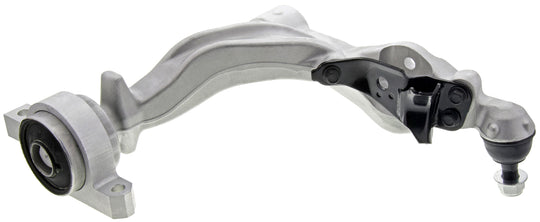 CMS301035 Suspension Control Arm and Ball Joint Assembly Mevotech Supreme Canada