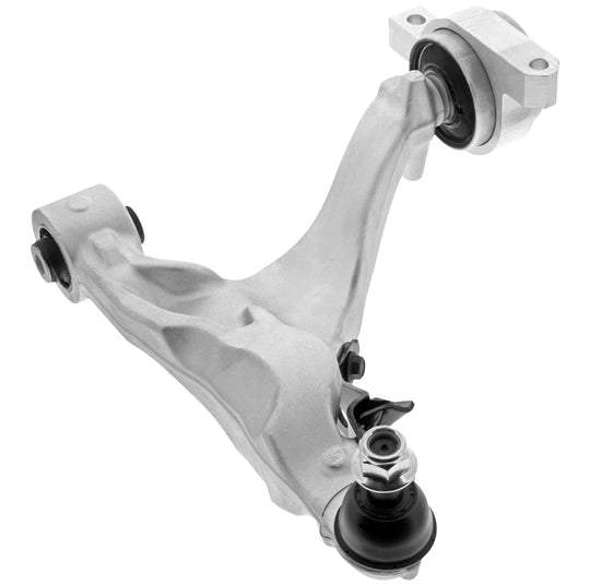 CMS301035 Suspension Control Arm and Ball Joint Assembly Mevotech Supreme Canada