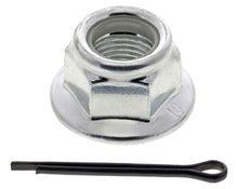 Load image into Gallery viewer, CMS301035 Suspension Control Arm and Ball Joint Assembly Mevotech Supreme Canada