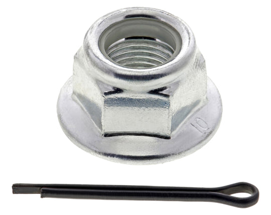 CMS301035 Suspension Control Arm and Ball Joint Assembly Mevotech Supreme Canada