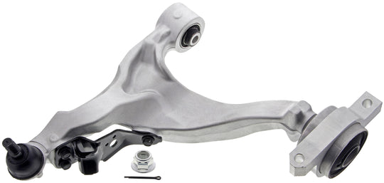 CMS301035 Suspension Control Arm and Ball Joint Assembly Mevotech Supreme Canada