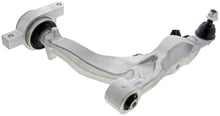 Load image into Gallery viewer, CMS301035 Suspension Control Arm and Ball Joint Assembly Mevotech Supreme Canada