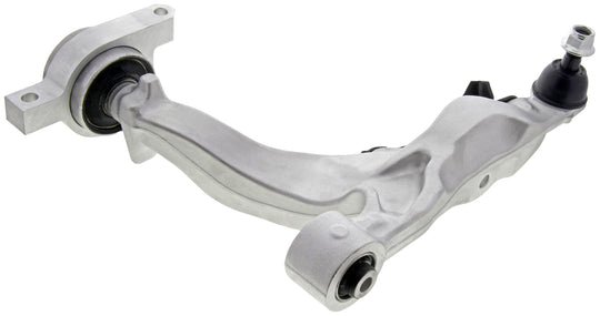 CMS301035 Suspension Control Arm and Ball Joint Assembly Mevotech Supreme Canada