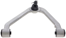 Load image into Gallery viewer, CMS301036 Suspension Control Arm and Ball Joint Assembly Mevotech Supreme Canada