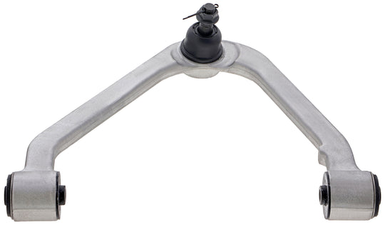 CMS301036 Suspension Control Arm and Ball Joint Assembly Mevotech Supreme Canada