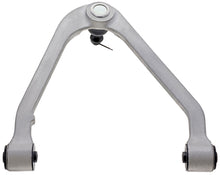 Load image into Gallery viewer, CMS301036 Suspension Control Arm and Ball Joint Assembly Mevotech Supreme Canada