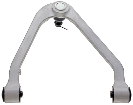 CMS301036 Suspension Control Arm and Ball Joint Assembly Mevotech Supreme Canada
