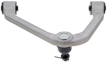 Load image into Gallery viewer, CMS301036 Suspension Control Arm and Ball Joint Assembly Mevotech Supreme Canada