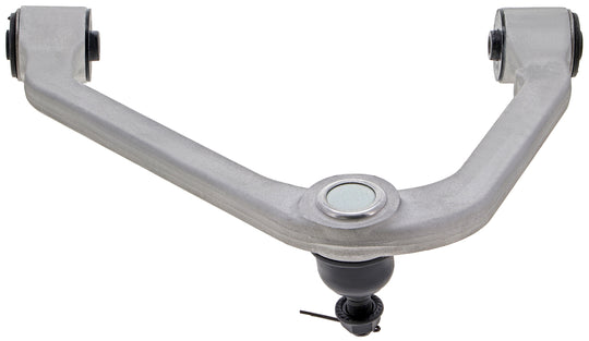 CMS301036 Suspension Control Arm and Ball Joint Assembly Mevotech Supreme Canada