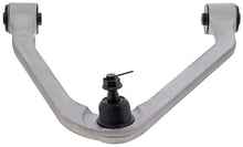 Load image into Gallery viewer, CMS301036 Suspension Control Arm and Ball Joint Assembly Mevotech Supreme Canada