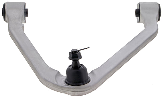 CMS301036 Suspension Control Arm and Ball Joint Assembly Mevotech Supreme Canada