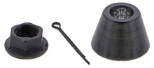 Load image into Gallery viewer, CMS301036 Suspension Control Arm and Ball Joint Assembly Mevotech Supreme Canada