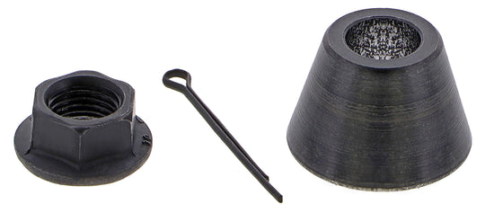 CMS301036 Suspension Control Arm and Ball Joint Assembly Mevotech Supreme Canada
