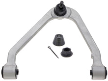 Load image into Gallery viewer, CMS301036 Suspension Control Arm and Ball Joint Assembly Mevotech Supreme Canada