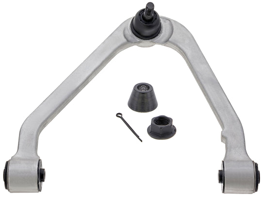 CMS301036 Suspension Control Arm and Ball Joint Assembly Mevotech Supreme Canada