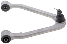 Load image into Gallery viewer, CMS301036 Suspension Control Arm and Ball Joint Assembly Mevotech Supreme Canada