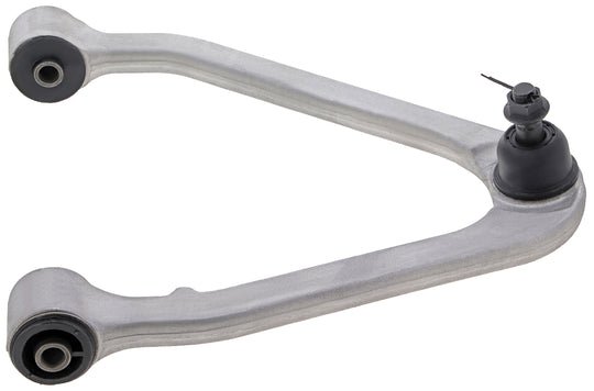 CMS301036 Suspension Control Arm and Ball Joint Assembly Mevotech Supreme Canada