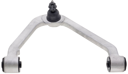 CMS301037 Suspension Control Arm and Ball Joint Assembly Mevotech Supreme Canada