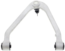 Load image into Gallery viewer, CMS301037 Suspension Control Arm and Ball Joint Assembly Mevotech Supreme Canada